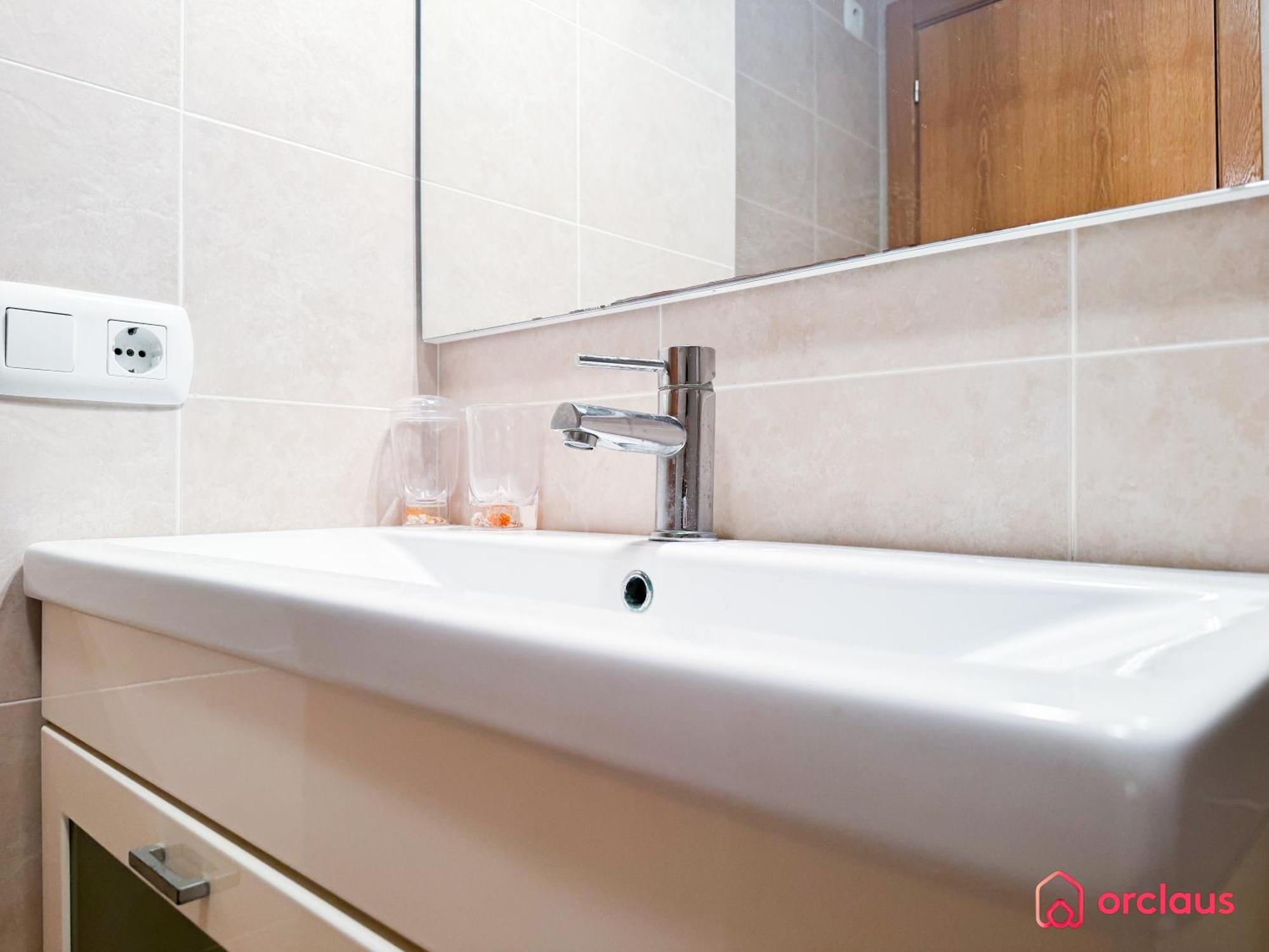 Apartament Mirada Al Mar Oropesa del Mar Zewnętrze zdjęcie