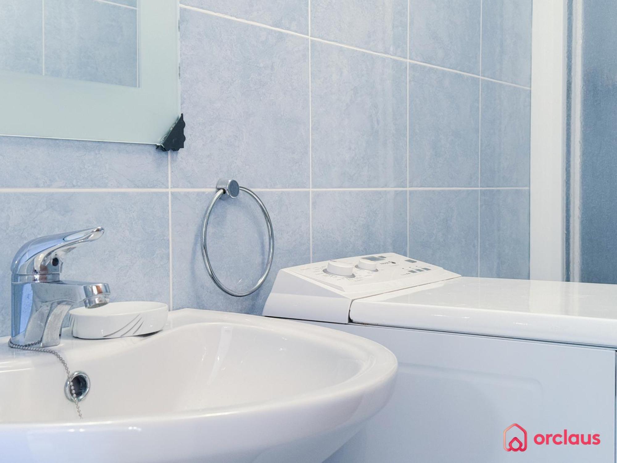 Apartament Mirada Al Mar Oropesa del Mar Zewnętrze zdjęcie