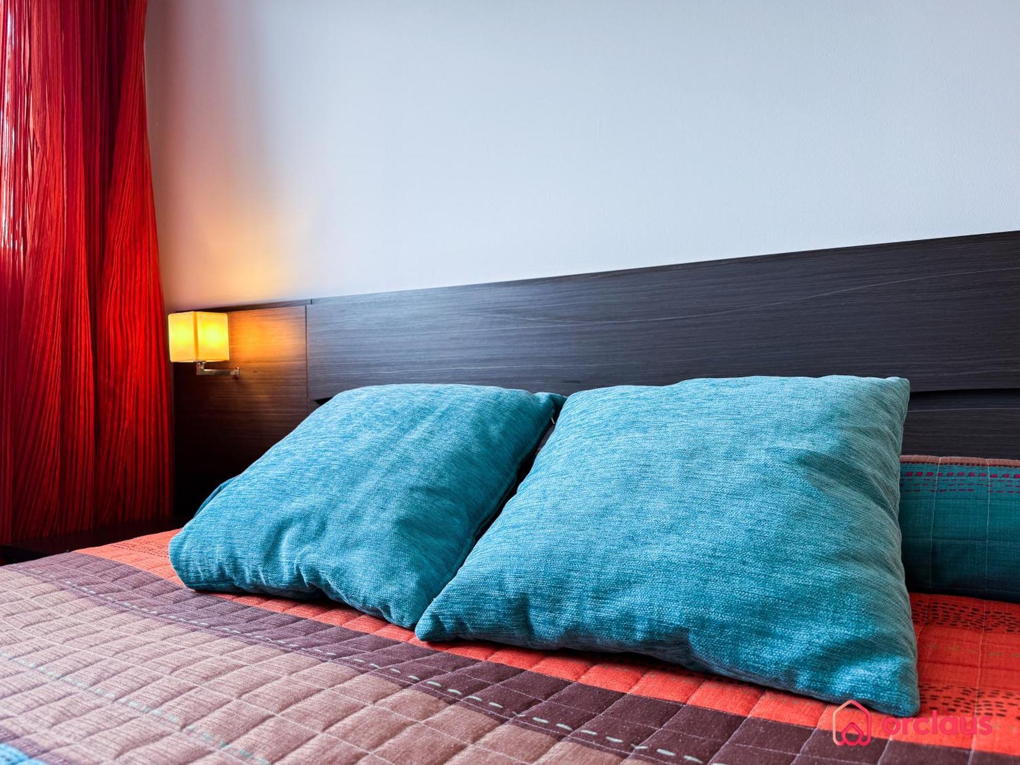 Apartament Mirada Al Mar Oropesa del Mar Zewnętrze zdjęcie