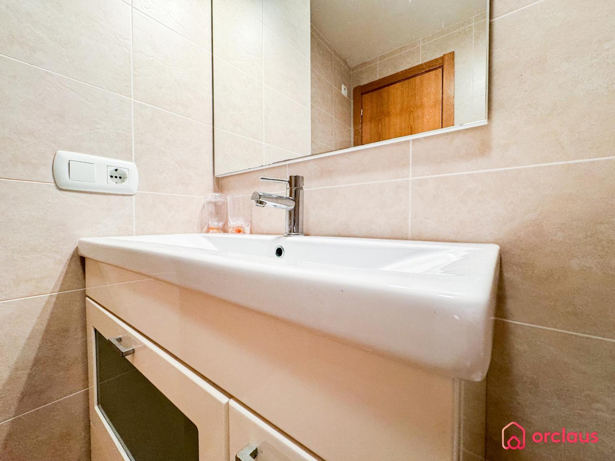 Apartament Mirada Al Mar Oropesa del Mar Zewnętrze zdjęcie