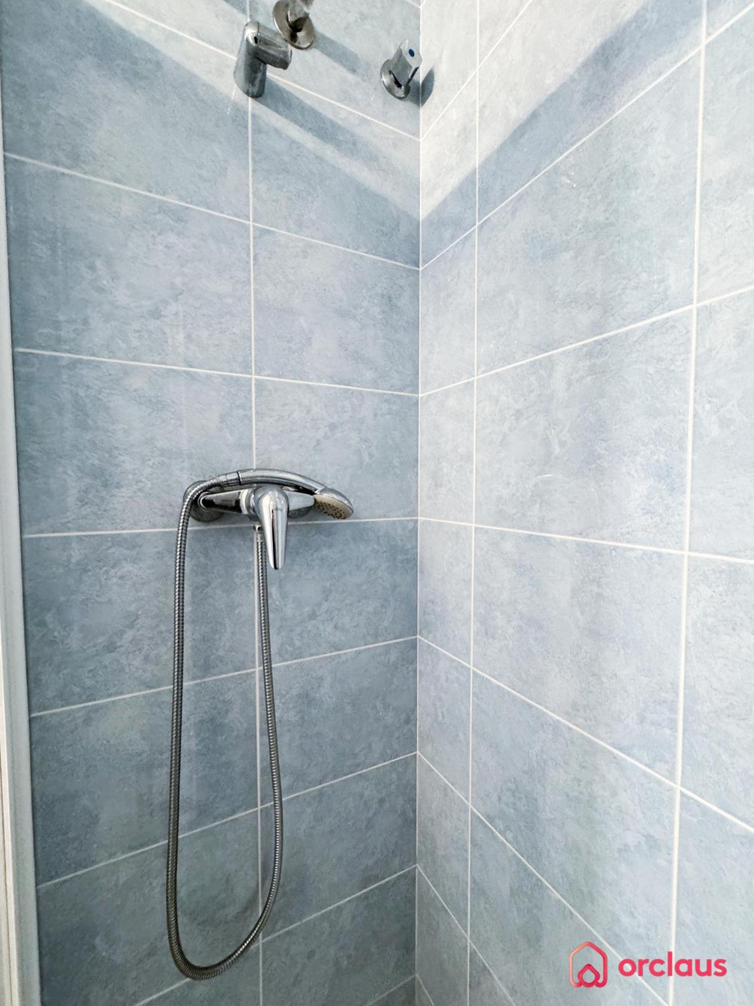 Apartament Mirada Al Mar Oropesa del Mar Zewnętrze zdjęcie