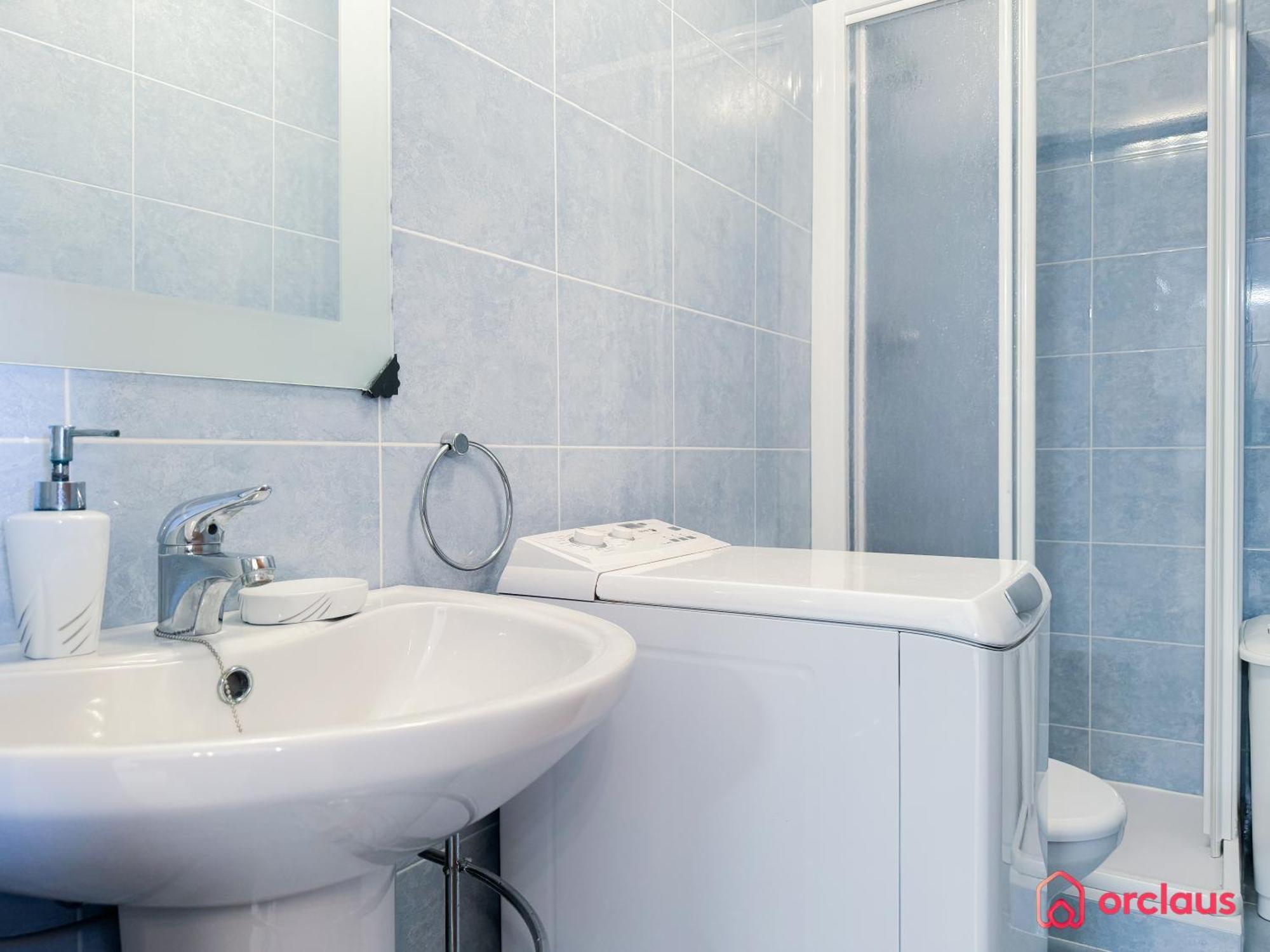 Apartament Mirada Al Mar Oropesa del Mar Zewnętrze zdjęcie