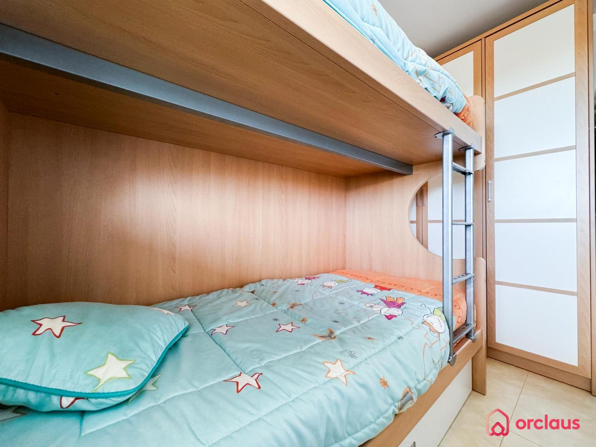 Apartament Mirada Al Mar Oropesa del Mar Zewnętrze zdjęcie