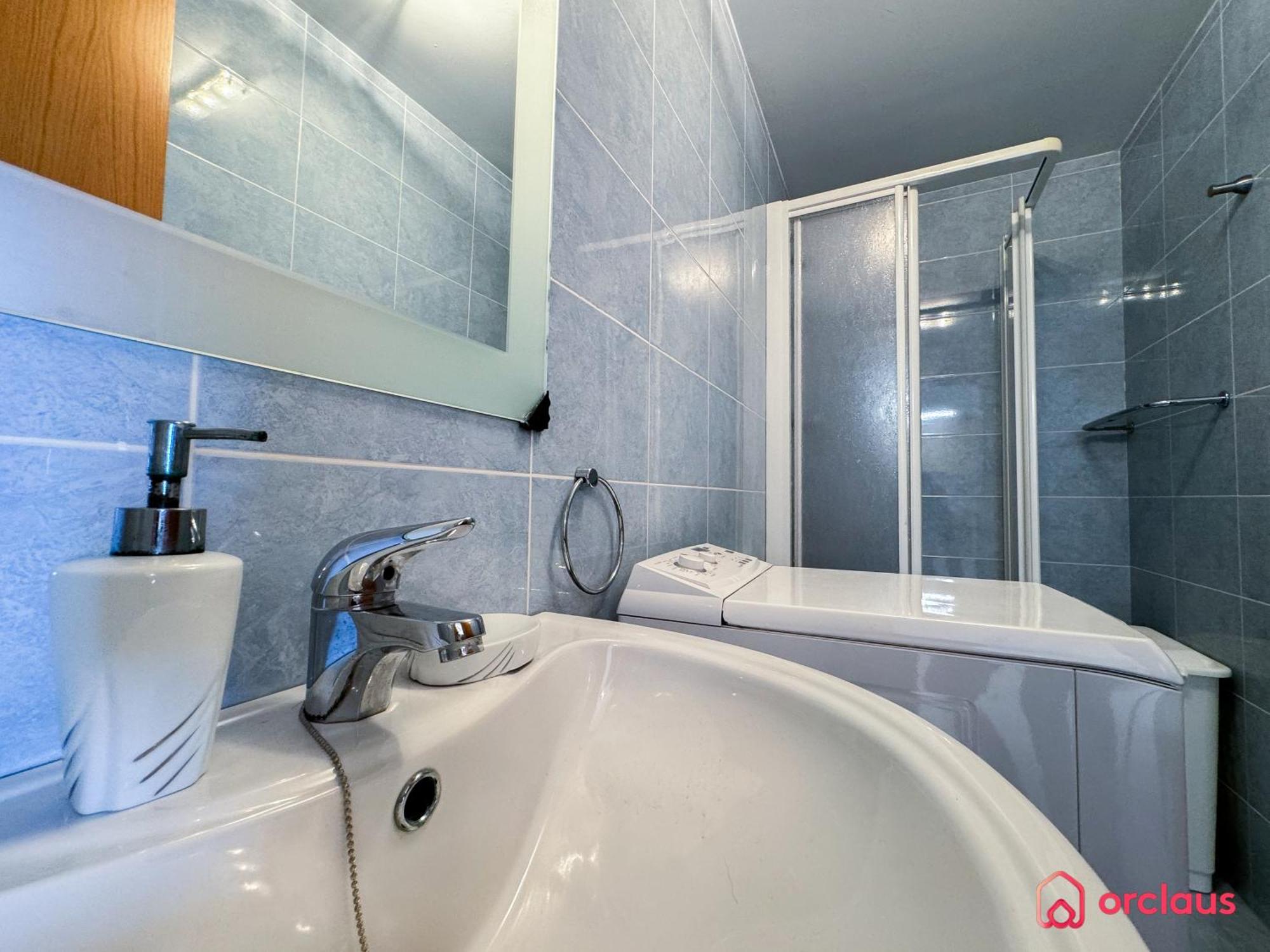 Apartament Mirada Al Mar Oropesa del Mar Zewnętrze zdjęcie