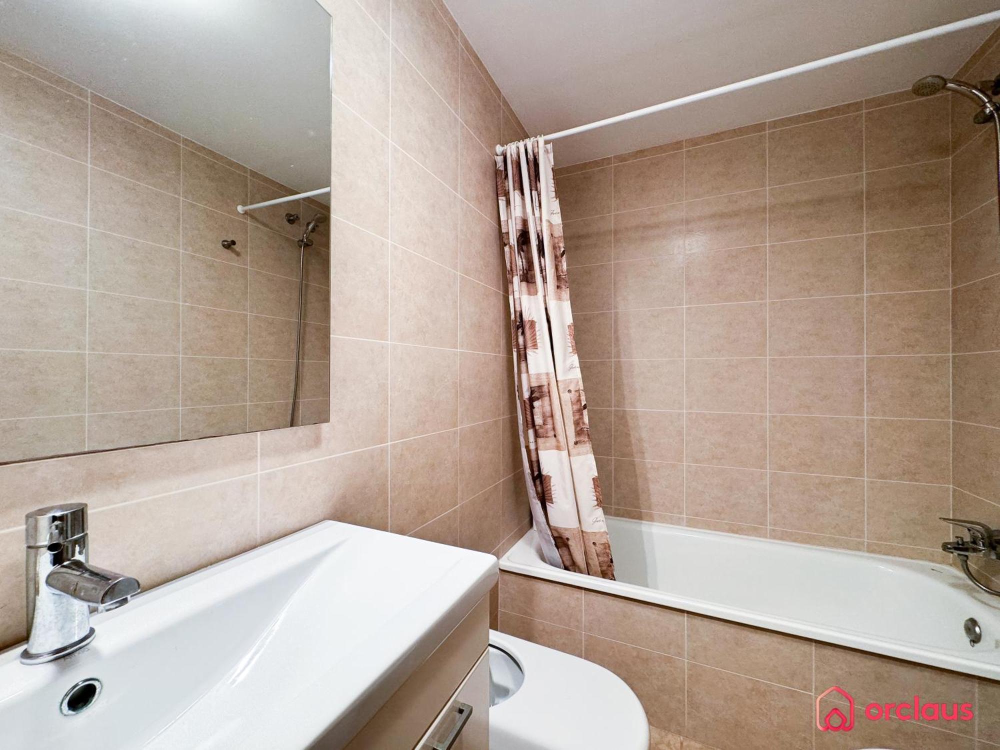 Apartament Mirada Al Mar Oropesa del Mar Zewnętrze zdjęcie