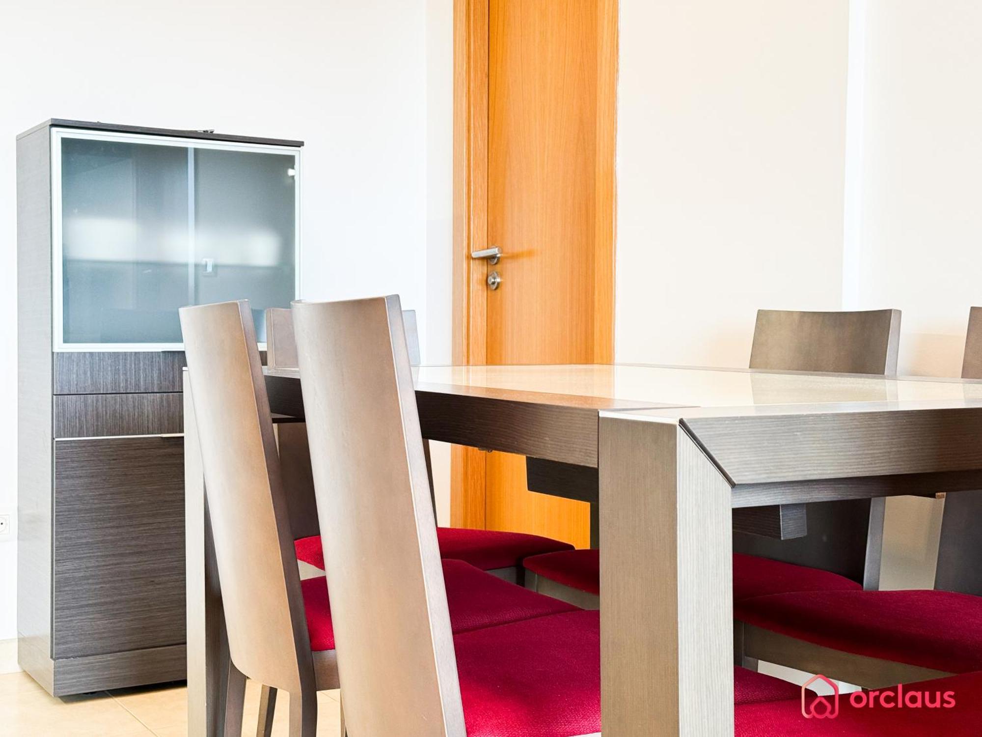 Apartament Mirada Al Mar Oropesa del Mar Zewnętrze zdjęcie
