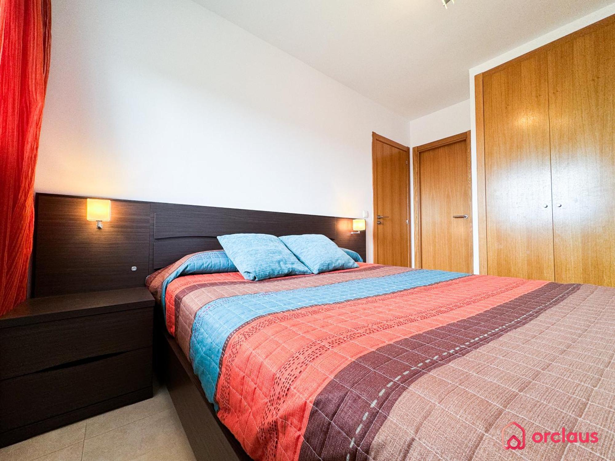 Apartament Mirada Al Mar Oropesa del Mar Zewnętrze zdjęcie