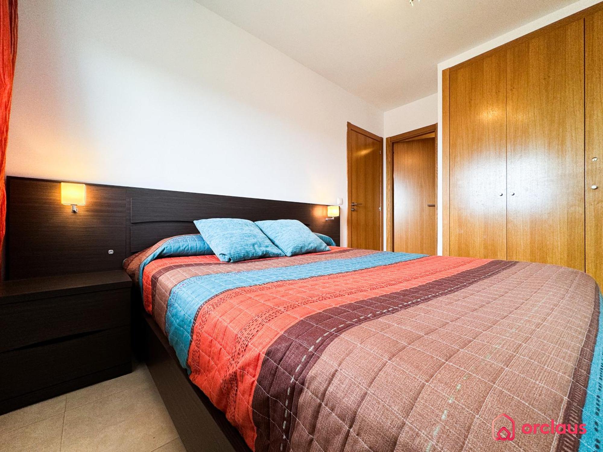 Apartament Mirada Al Mar Oropesa del Mar Zewnętrze zdjęcie